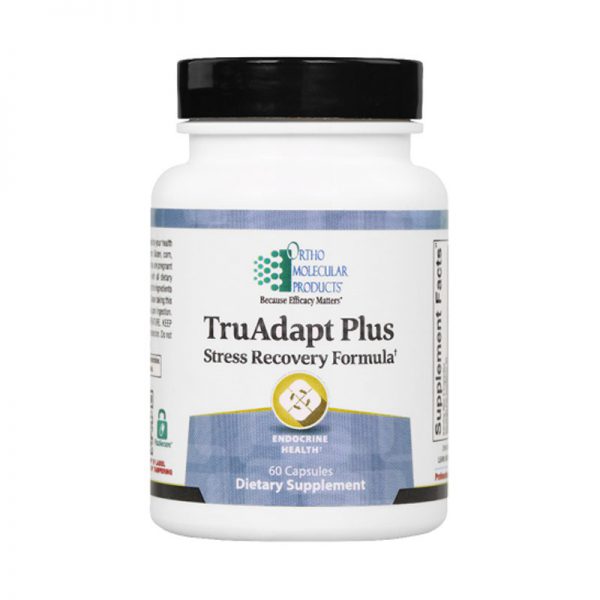 truadapt-plus-60