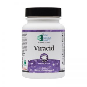 viracid