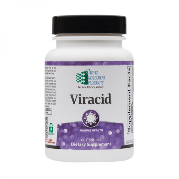 viracid